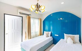 Home In Phuket